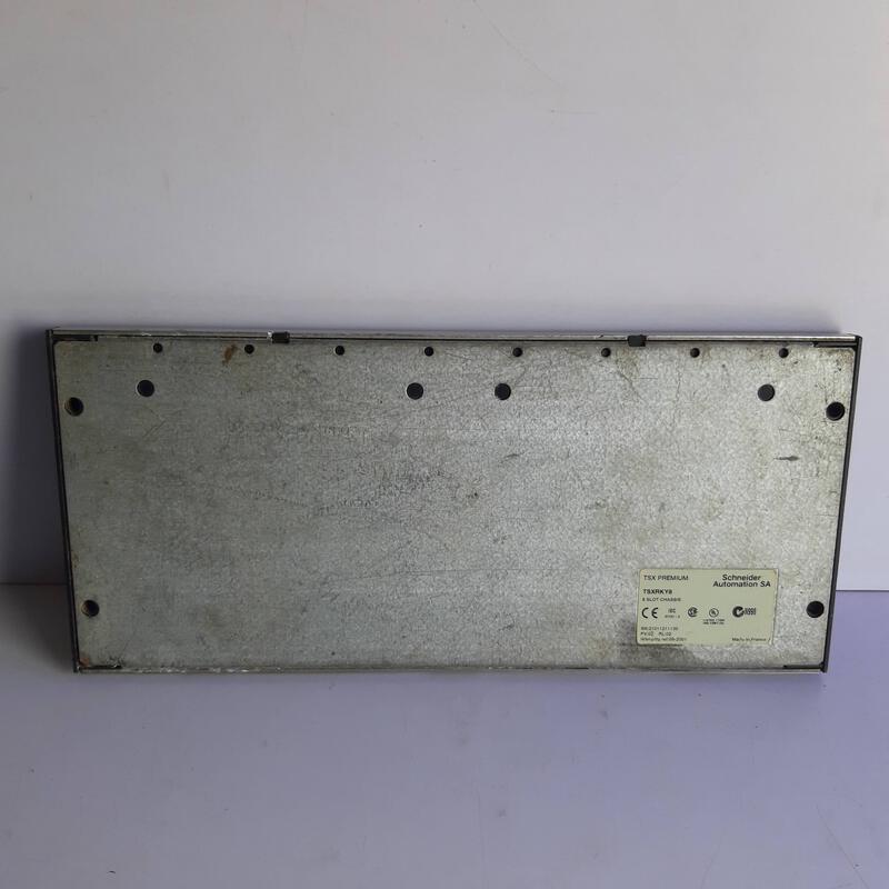 20210616_133739 20210616_133739