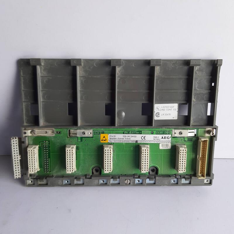 20210616_141813 20210616_141813