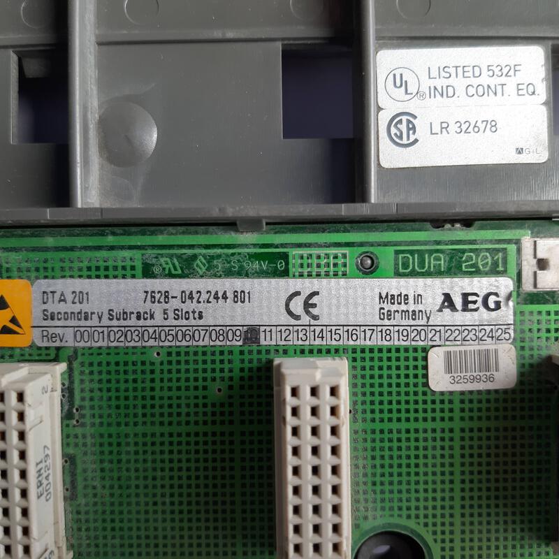 20210616_141817 20210616_141817