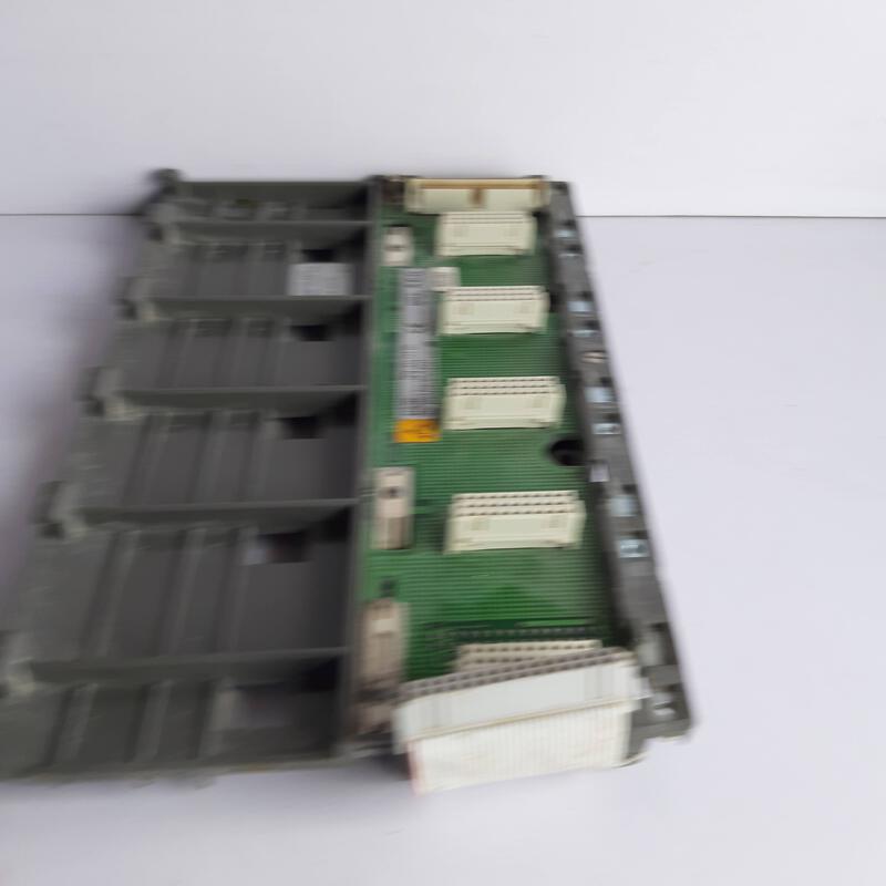 20210616_141821 20210616_141821