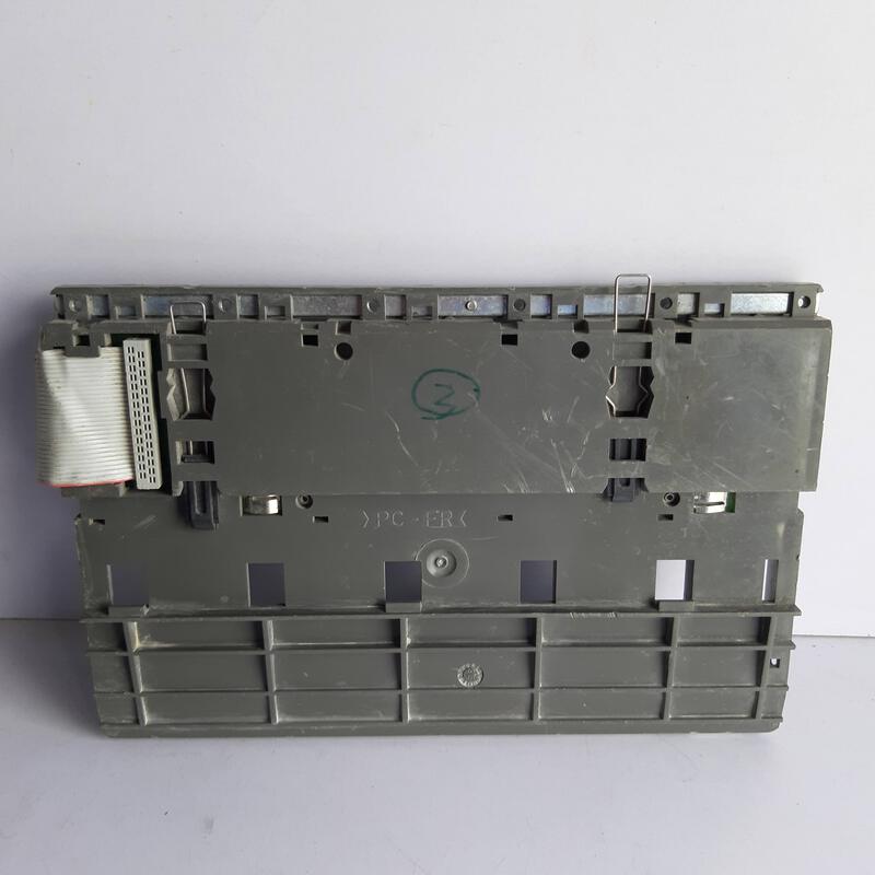 20210616_141831 20210616_141831