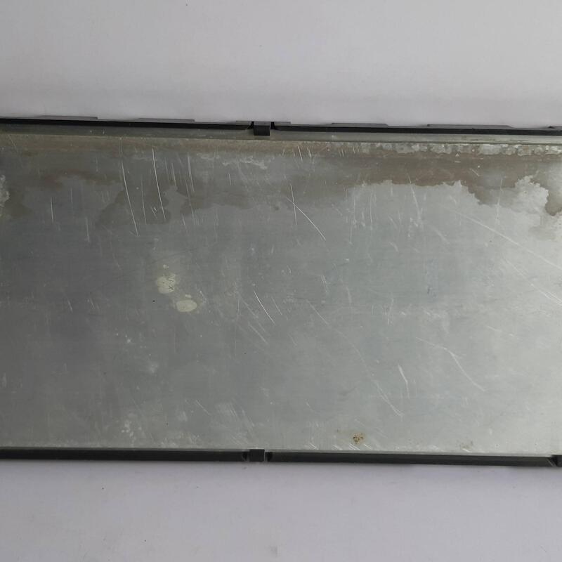 20210617_110942 20210617_110942