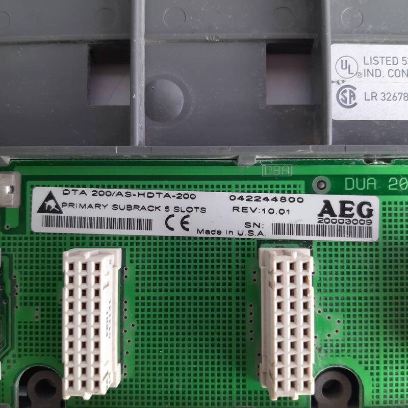 20210617_113752 20210617_113752