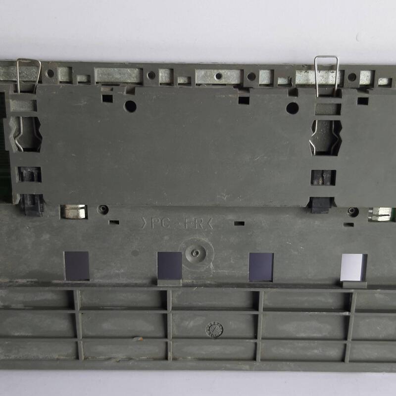 20210617_113758 20210617_113758