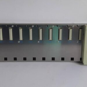 Schneider TSXRKY12 12 Slot Chassis Rack