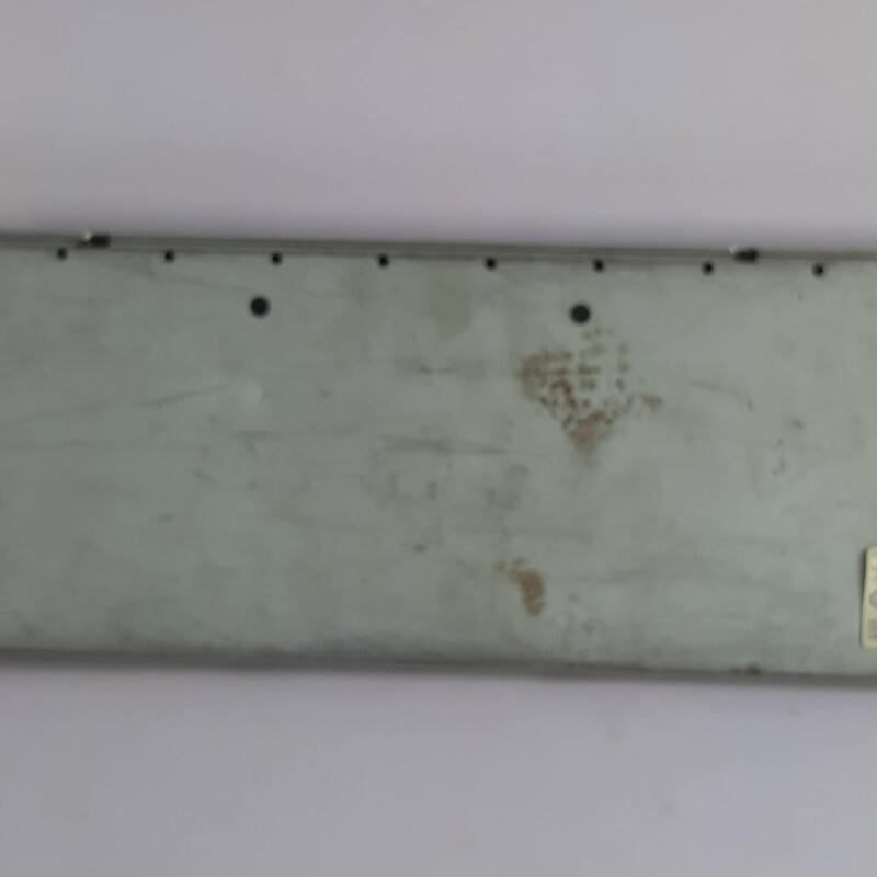 20210617_115141 20210617_115141