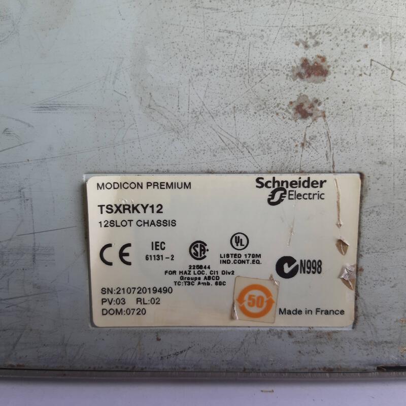 20210617_115144 20210617_115144