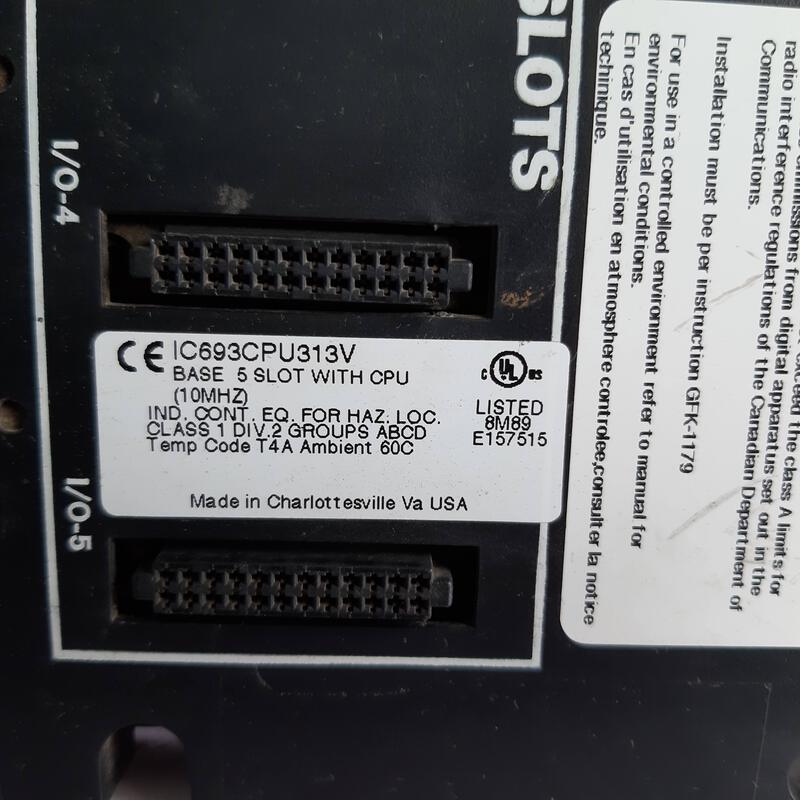 20210617_124408 20210617_124408