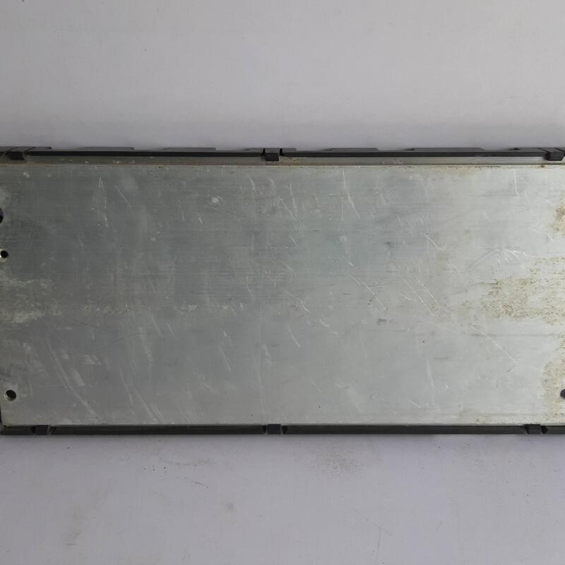 20210617_124418 20210617_124418