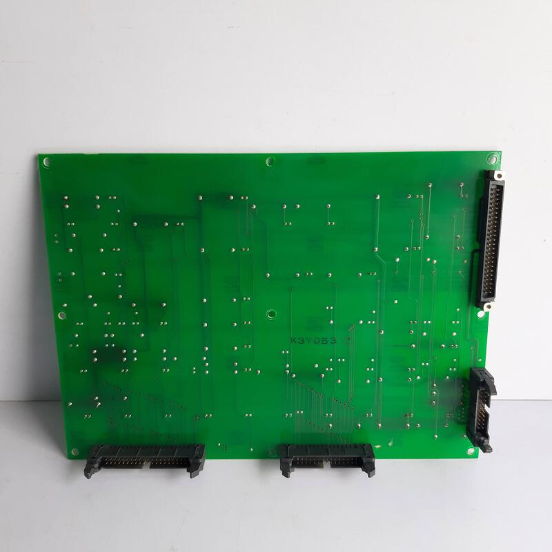 20210621_122123 20210621_122123