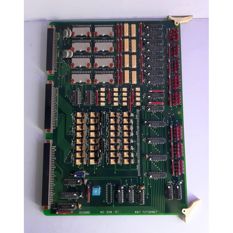 20210621_131257 20210621_131257