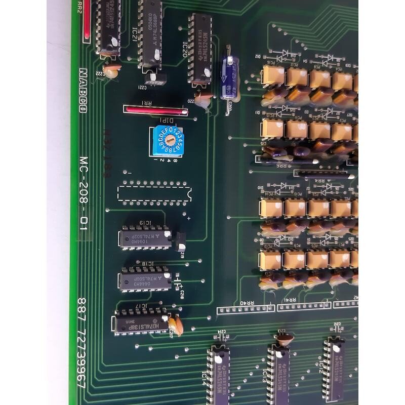 20210621_131301 20210621_131301