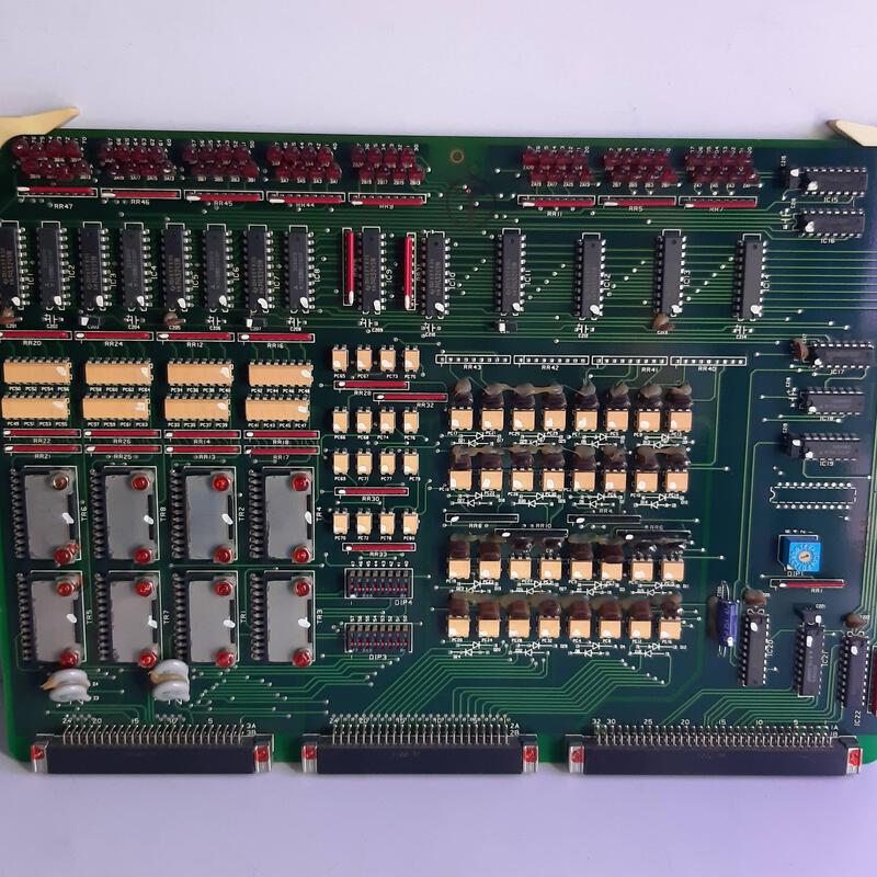 20210621_131313 20210621_131313