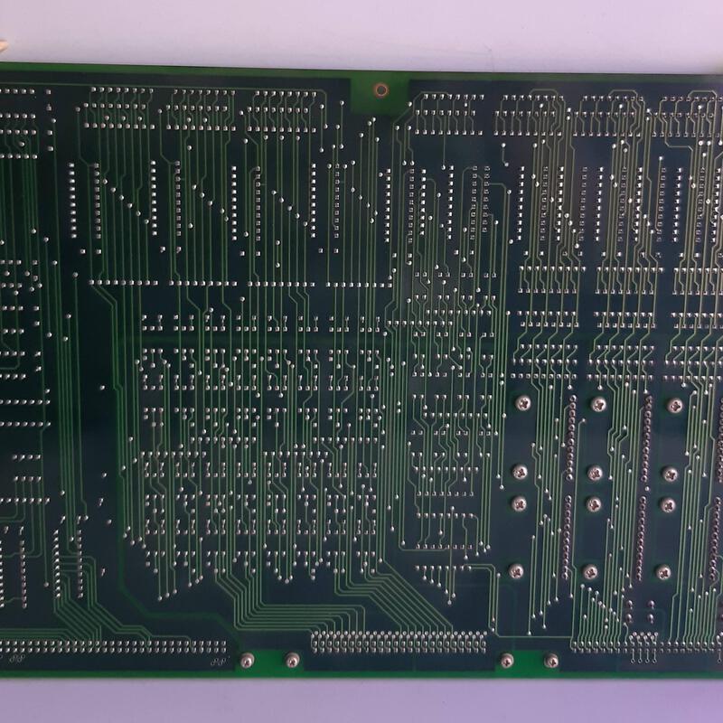 20210621_131321 20210621_131321