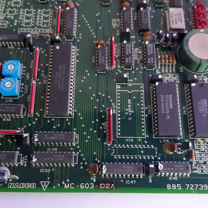 20210621_132104 20210621_132104