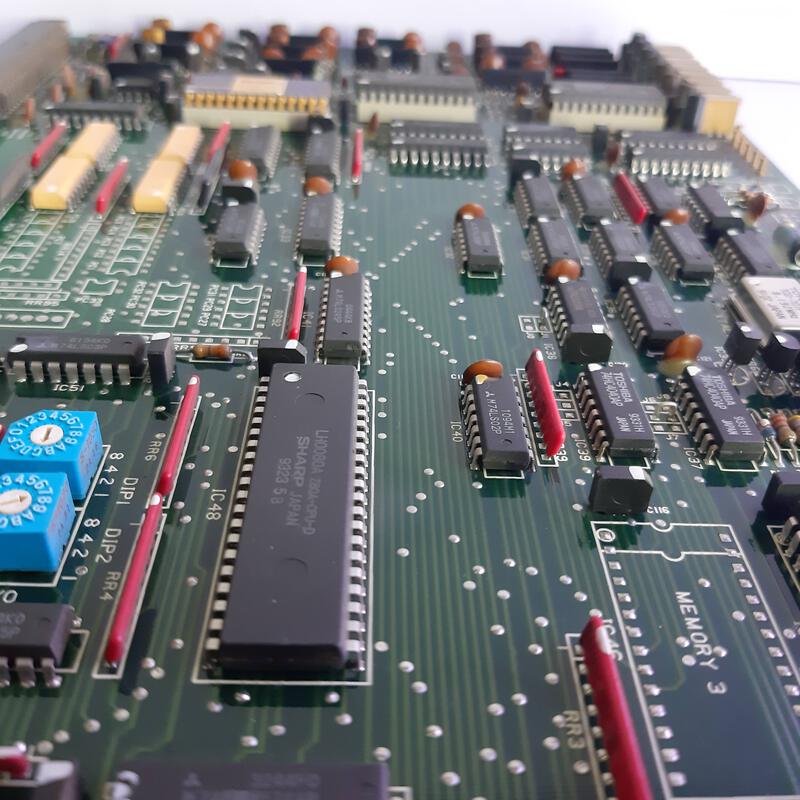 20210621_132108 20210621_132108