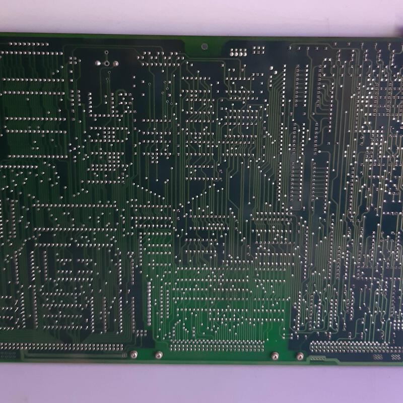 20210621_132117 20210621_132117