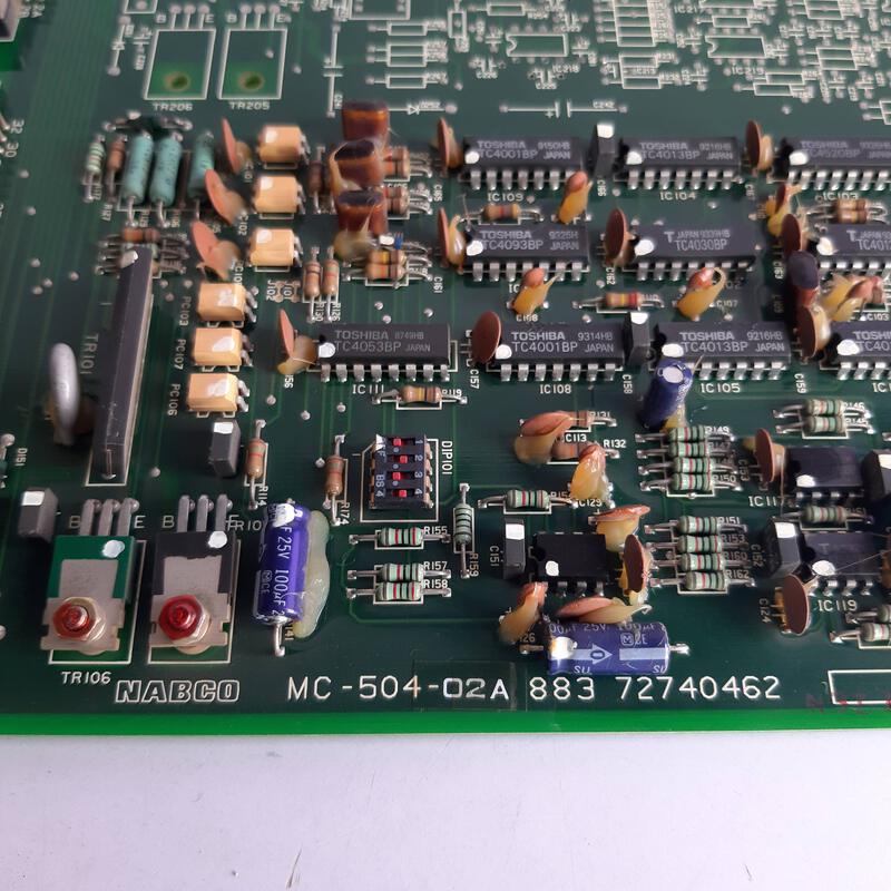 20210621_134152 20210621_134152