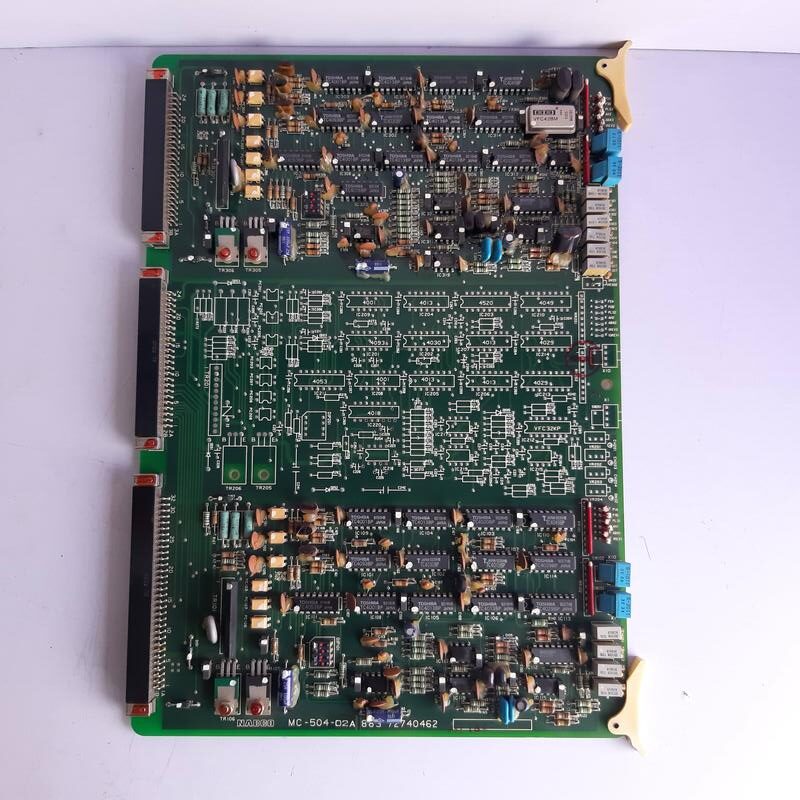 20210621_134156 20210621_134156