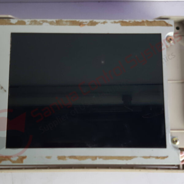 Omron NT31-ST121B-EV2 Touch Screen Panel
