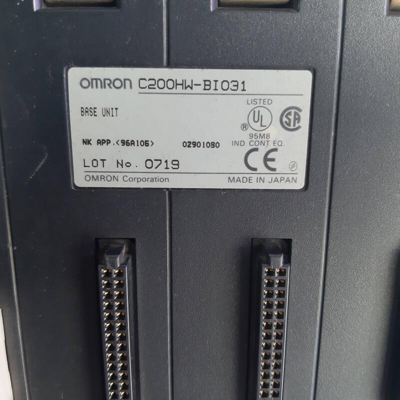 20210621_165643 20210621_165643