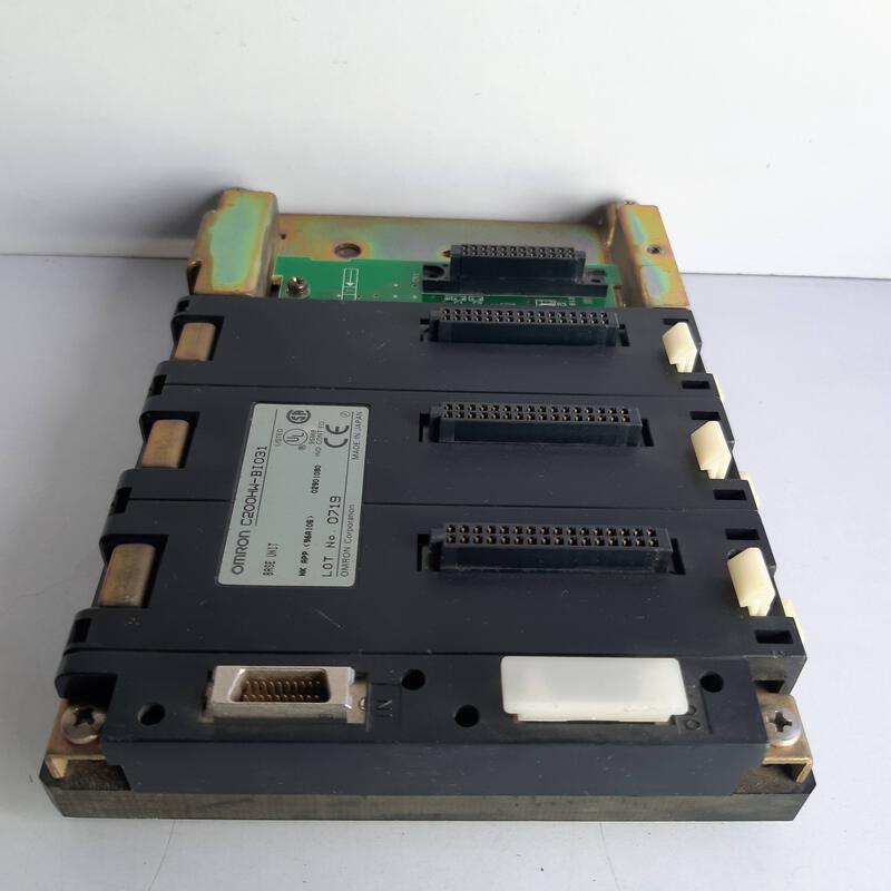 20210621_165648 20210621_165648