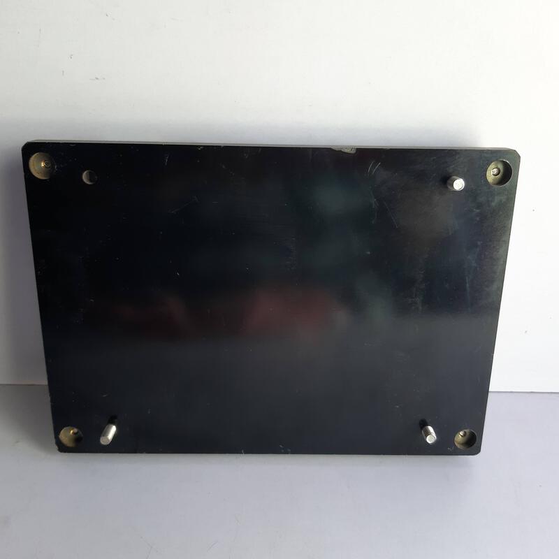 20210621_165703 20210621_165703