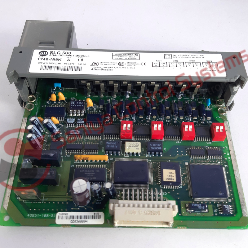 20210621_172714 20210621_172714