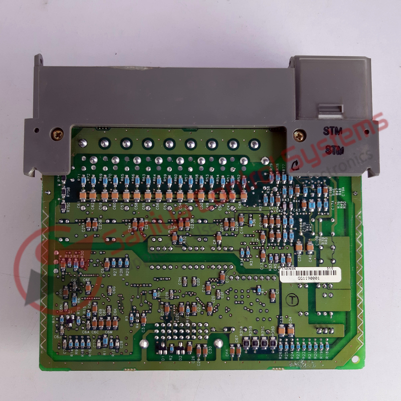 20210621_172727 20210621_172727