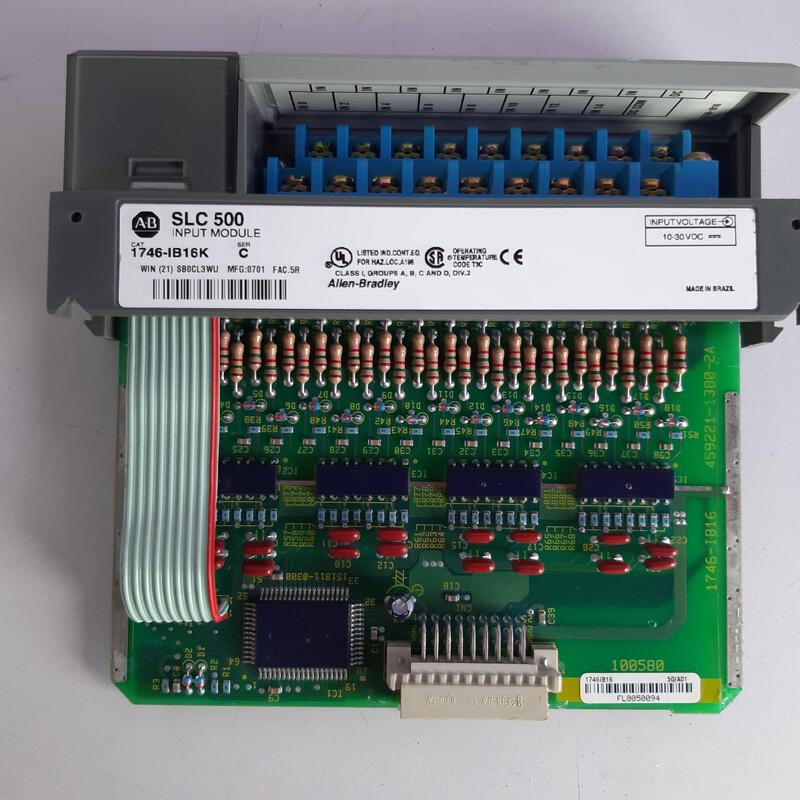 20210621_173042 20210621_173042