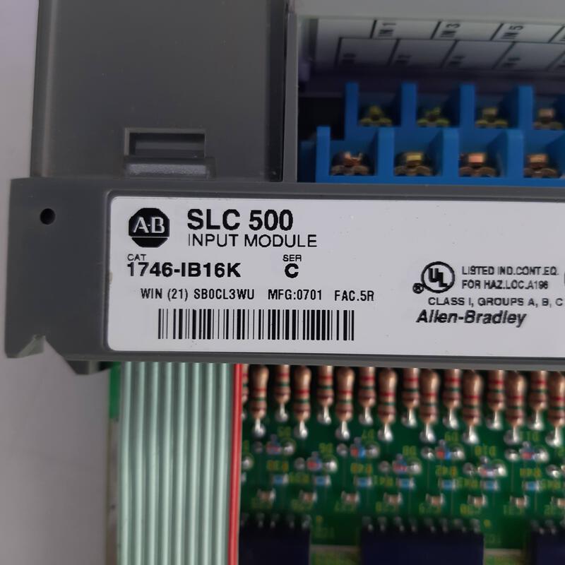 20210621_173044 20210621_173044