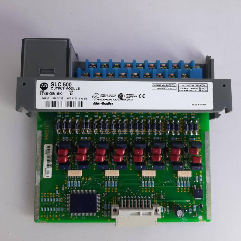 20210621_174158 20210621_174158