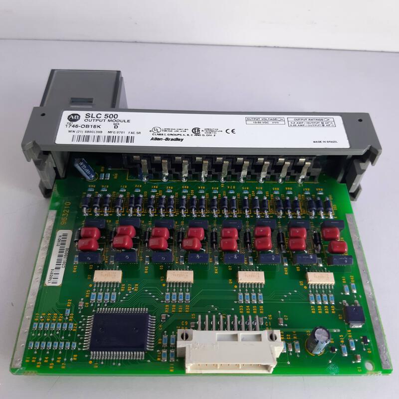 20210621_174209 20210621_174209