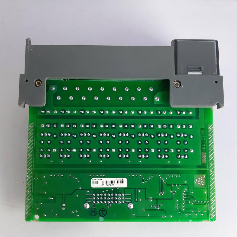 20210621_174221 20210621_174221