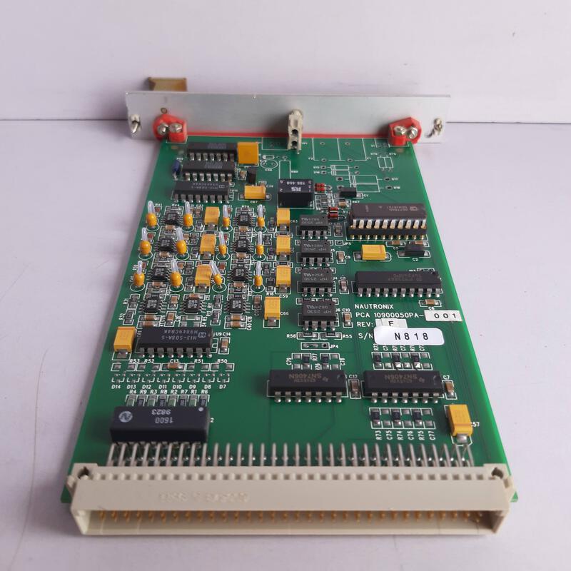 20210622_132906 20210622_132906