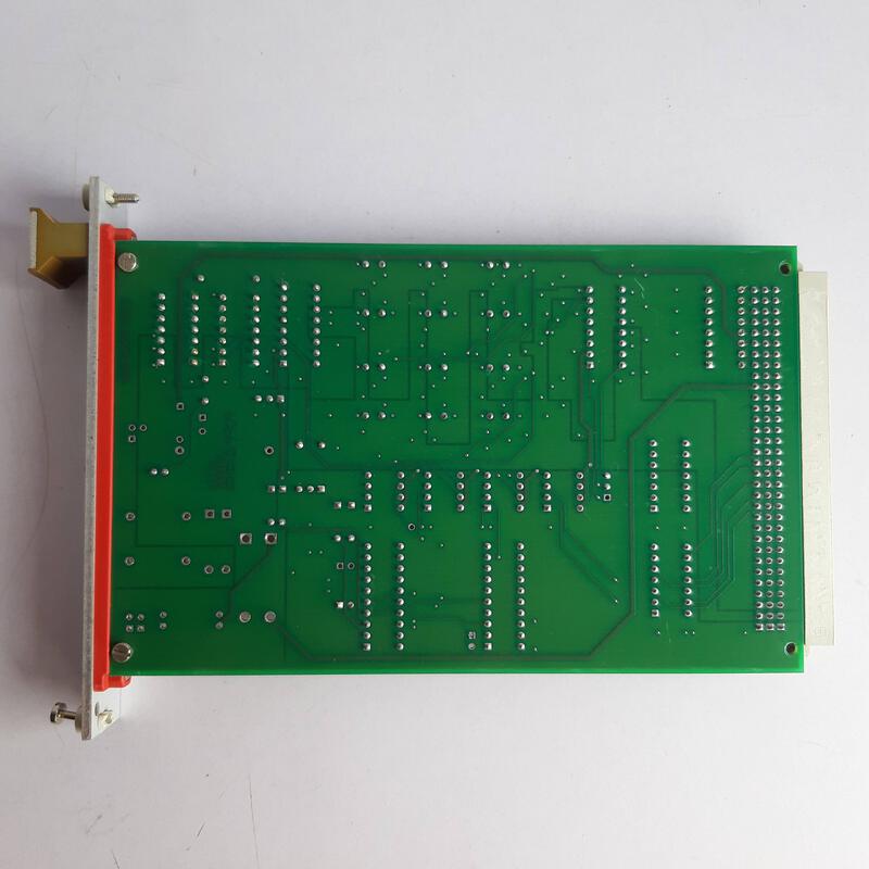 20210622_132913 20210622_132913