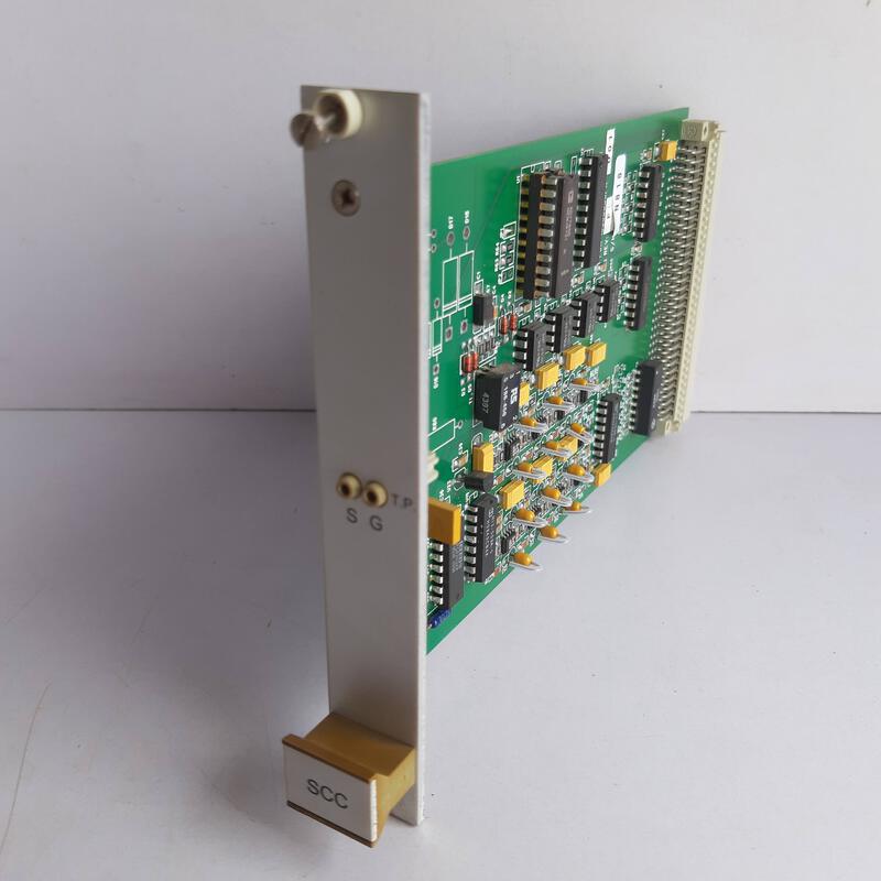 20210622_132929 20210622_132929