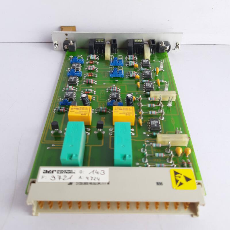 20210622_135314 20210622_135314