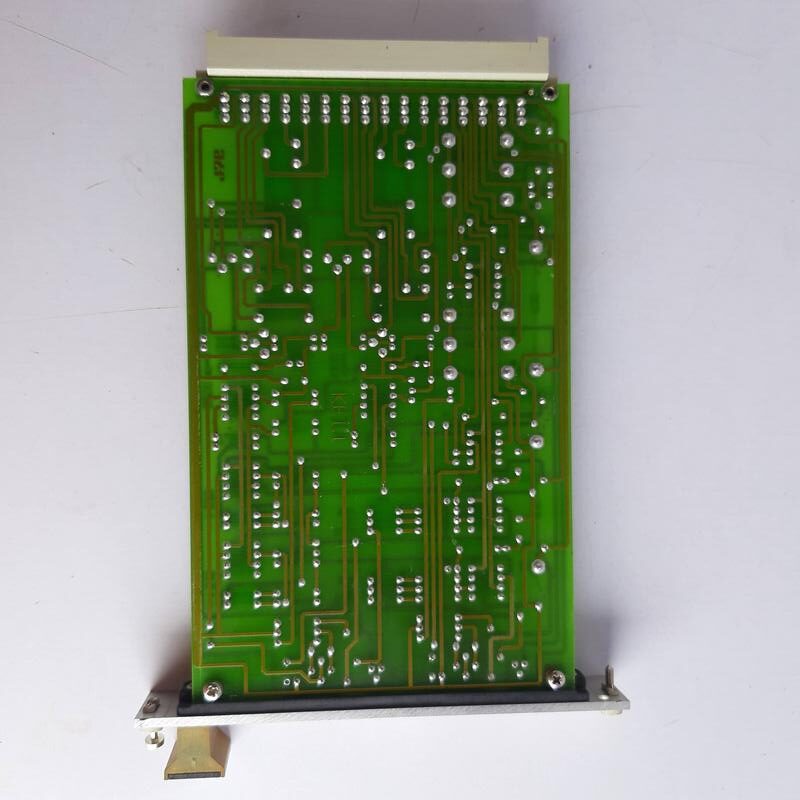 20210622_135324 20210622_135324