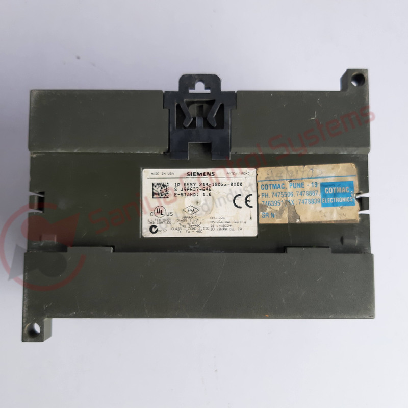 20210628_170334 20210628_170334