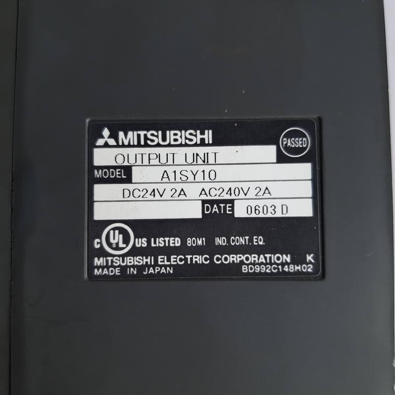 20210628_170633 20210628_170633