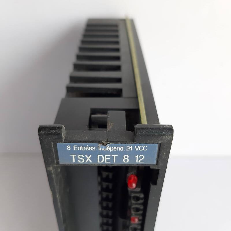 20210701_120052 20210701_120052