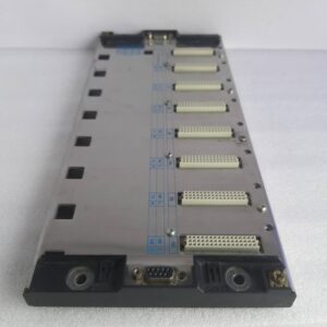 Schneider TSXRKY8EX 8 Slot Extension Rack