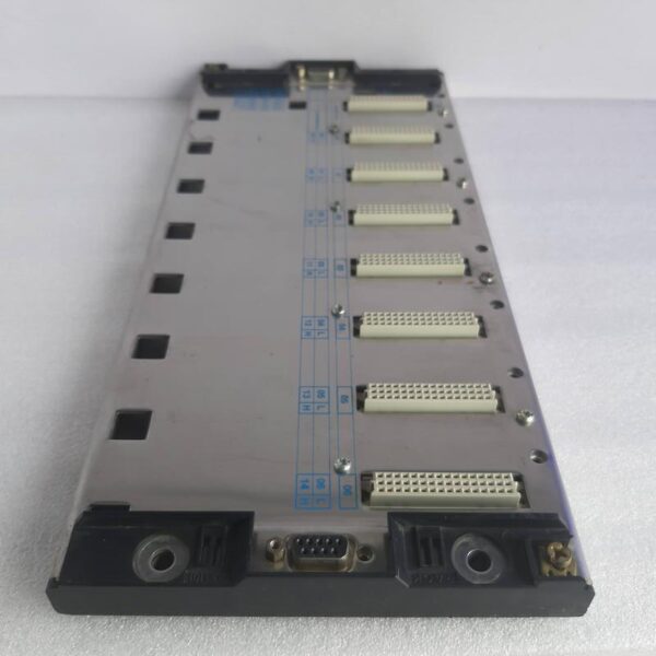 Schneider TSXRKY8EX 8 Slot Extention Rack