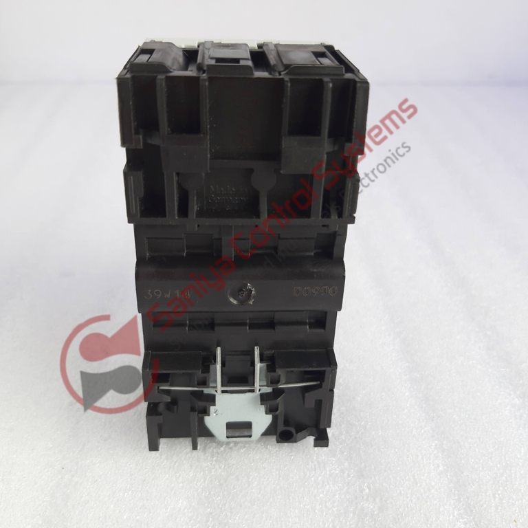 20210909_114602 20210909_114602