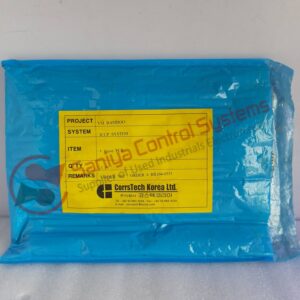 SPEC 1622C169 Dual Slave For Cathodic Protection Equipment