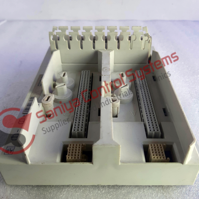 20221003_114710 20221003_114710