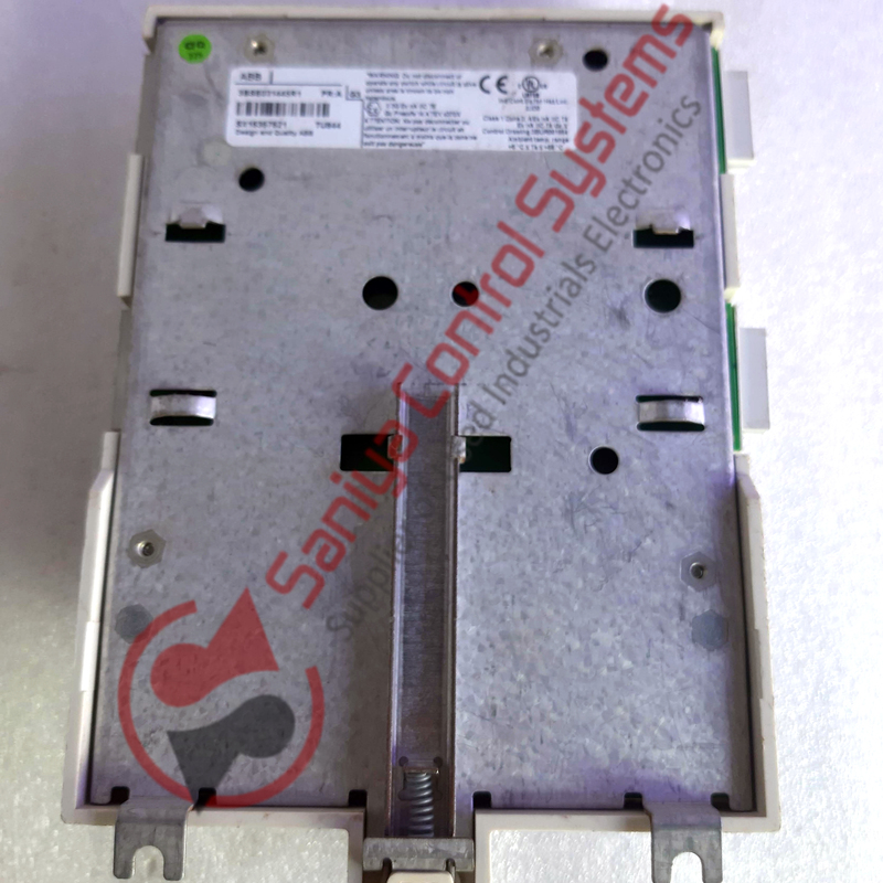 20221003_114718 20221003_114718