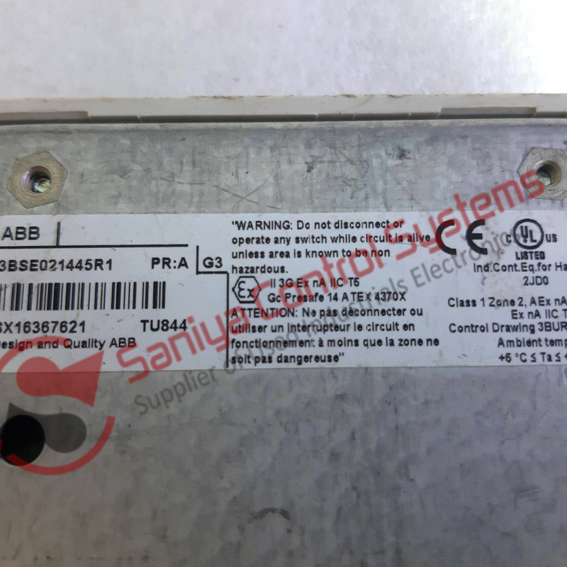 20221003_114723 20221003_114723