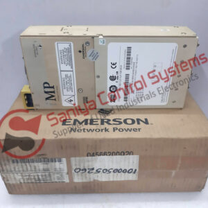 ASTEC 73-540-90591 IMP4-1E0-1L0-1Q0-OO-A POWER SUPPLY
